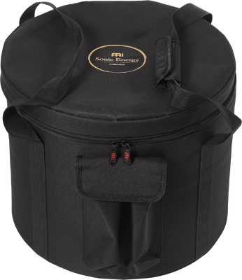 Bager, trekk og kasser