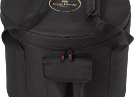 Bager, trekk og kasser