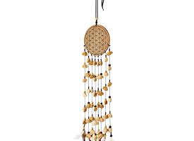 Klokkespill og chimes