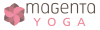 Magenta Yoga