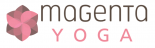 Magenta Yoga