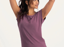 T-skjorter og singletter