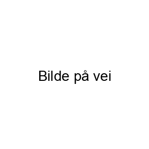 Pilates ankel- og h�ndleddsvekter, 0,9 kg - Hazel Taupe
