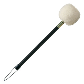 Paiste Gongmallet / Gongklubbe - ulike strrelser