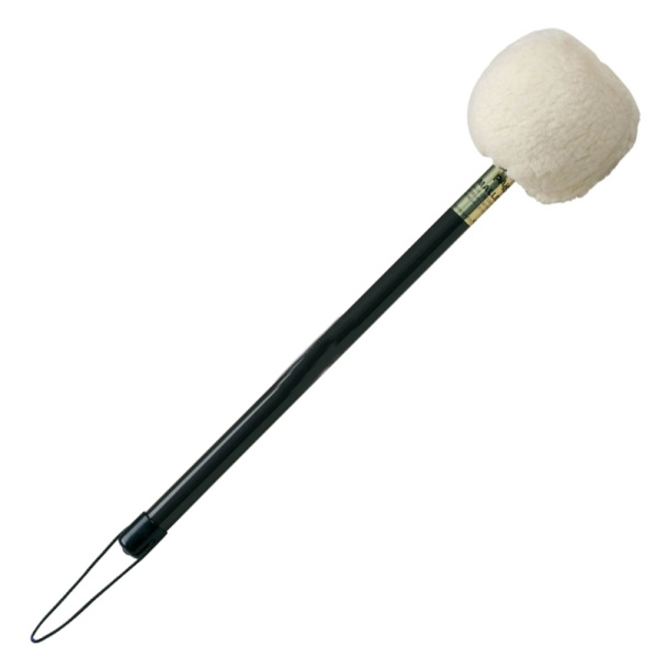 Paiste Gongmallet / Gongklubbe - ulike strrelser