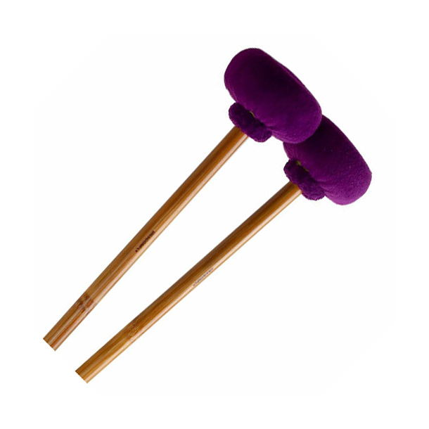 Dragonfly Percussion Resonance Series Reso, Small