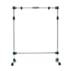 Gong stativ Gibraltar 28-40"