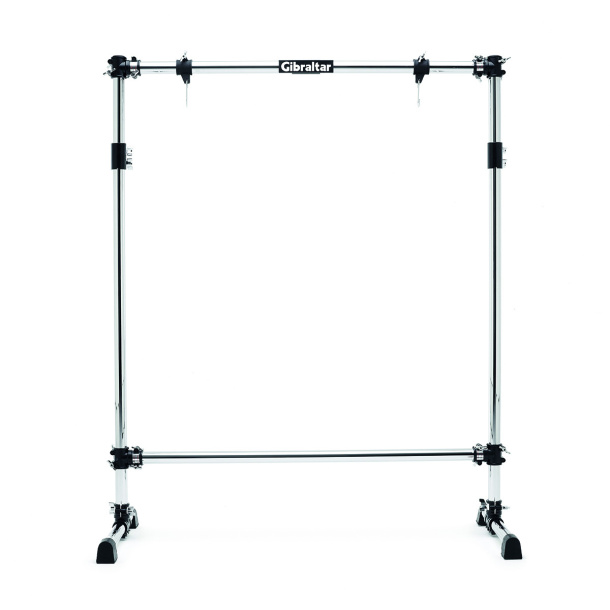 Gong stativ Gibraltar 28-40"