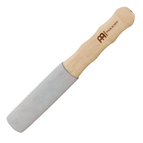 Meinl Sonic Energy Singing Bowl Mallet filt  