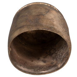  Harmony Noah's Bell Sela Percussion
