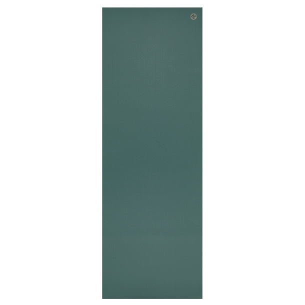 Manduka PRO Travel Mat Long - Black Sage 