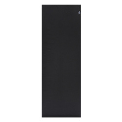 Mnaduka X Yoga Mat 5 mm - Black