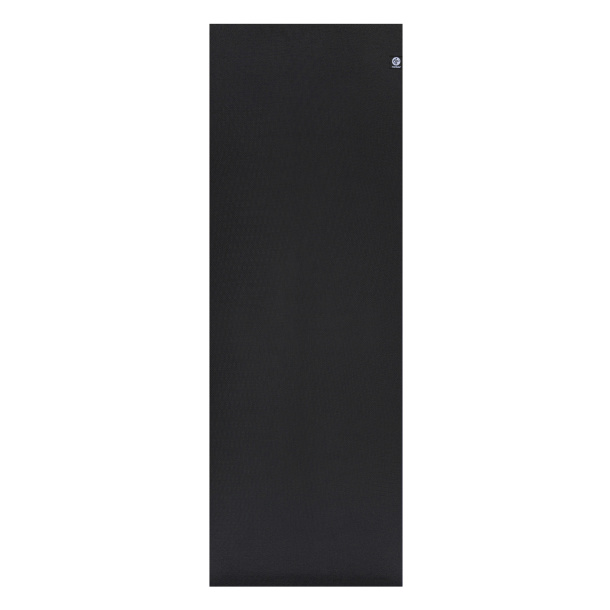 Mnaduka X Yoga Mat 5 mm - Black