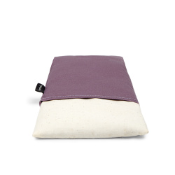 �yepute i bomull - Elderberry