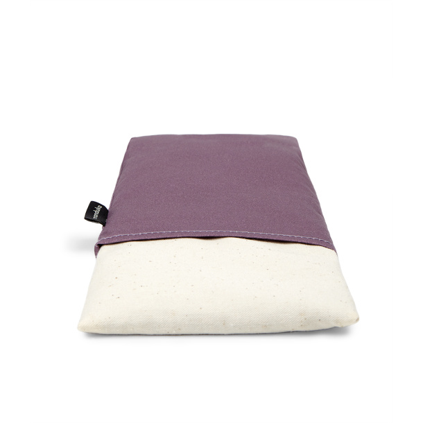 �yepute i bomull - Elderberry
