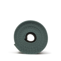 Manduka PRO Travel Mat - Black Sage 