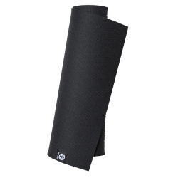 Mnaduka X Yoga Mat 5 mm - Black