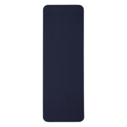 Manduka Begin Yogamatte - Midnight