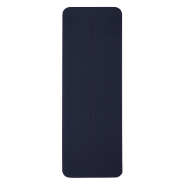 Manduka Begin Yogamatte - Midnight