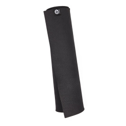 Mnaduka X Yoga Mat 5 mm - Black
