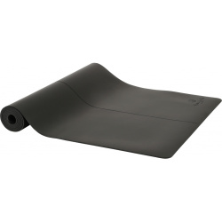 Moonchild Yogamatte Moon - Black