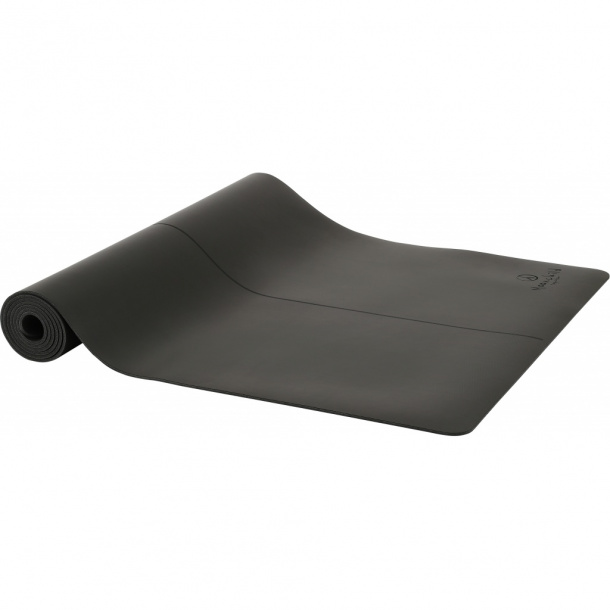 Moonchild Yogamatte Moon - Black