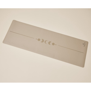 Moonchild Yogamatte Moon - Clay