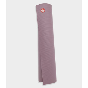 Manduka PRO Mat - Elderberry 