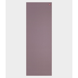 Manduka PRO Mat - Elderberry 