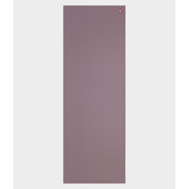 Manduka PRO Mat - Elderberry 