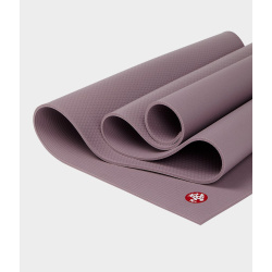 Manduka PRO Mat - Elderberry 