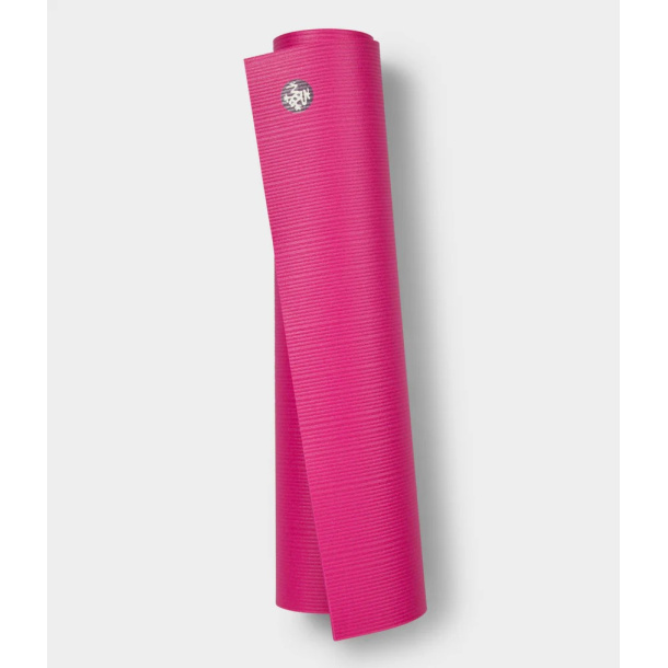 Manduka PRO Mat - Rooibos