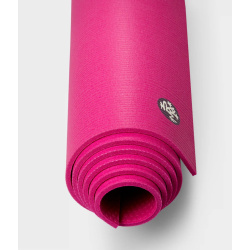 Manduka PRO Mat - Rooibos