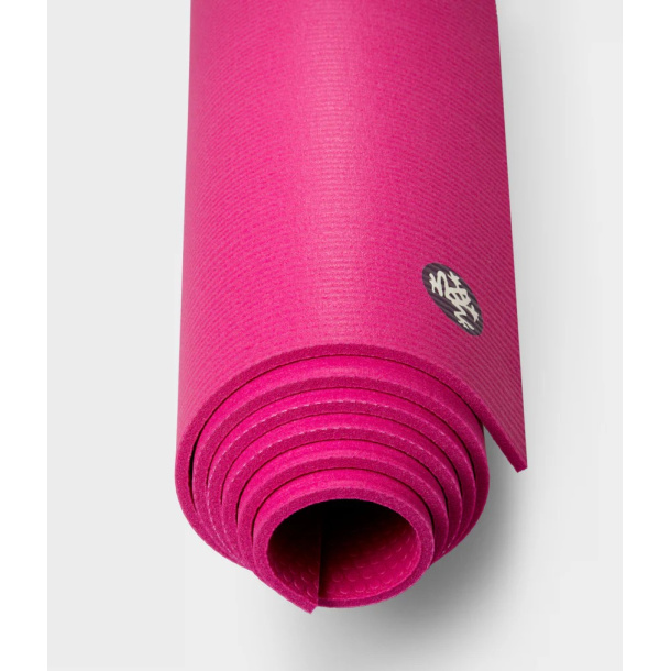 Manduka PRO Mat - Rooibos