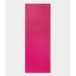 Manduka PRO Mat - Rooibos