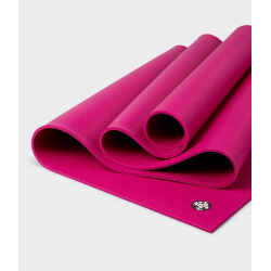 Manduka PRO Mat - Rooibos