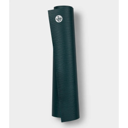 Manduka Prolite Yoga Mat - Algae