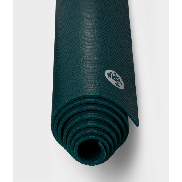 Manduka Prolite Yoga Mat - Algae