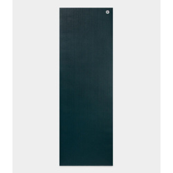 Manduka Prolite Yoga Mat - Algae