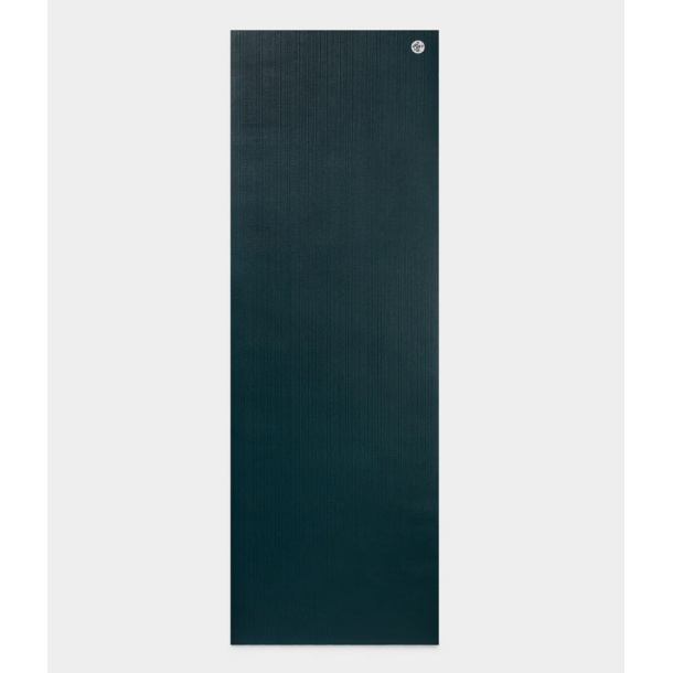 Manduka Prolite Yoga Mat - Algae