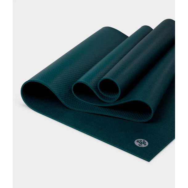Manduka Prolite Yoga Mat - Algae
