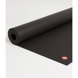 Manduka PRO Mat - Black