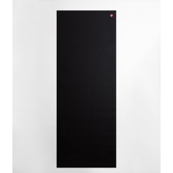 Manduka PRO Mat - Black