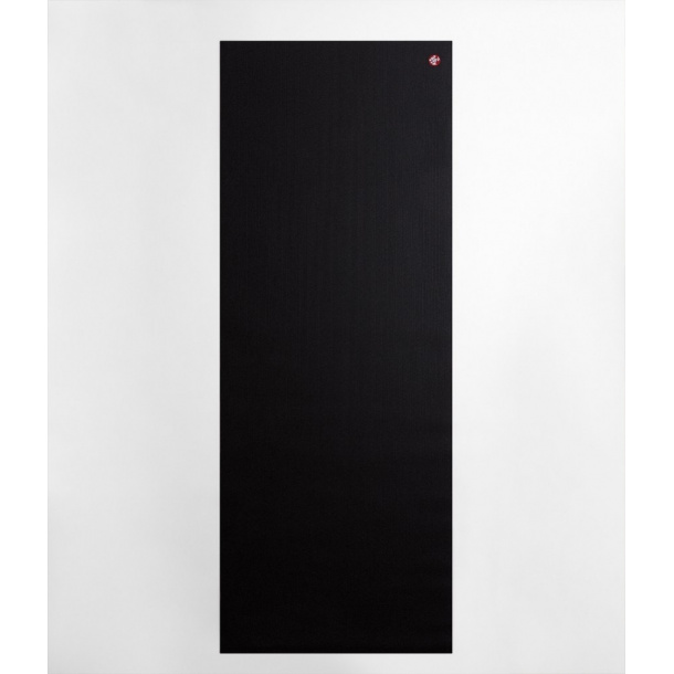 Manduka PRO Mat - Black