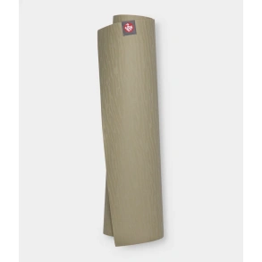 Manduka PROlite Yoga Mat – Galilee