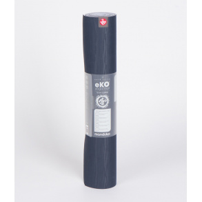 Manduka eKoLite Yoga Mat - Midnight