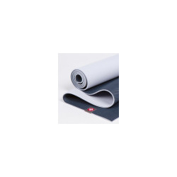 Manduka eKoLite Yoga Mat - Midnight