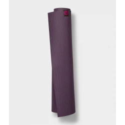 Manduka Ekolite Yoga mat Long - Acai Midnight