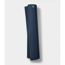 Manduka eKo Yoga Mat - Midnight