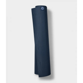 Manduka eKo Yoga Mat - Midnight
